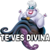 Princesas Disney 2 11