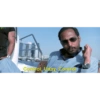 Control, Uday Control