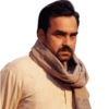 Pankaj Tripathi 12