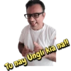 Desi Meme 30