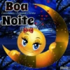 Figurinhas de boa noite 17