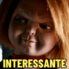 CHUCKY SINCERO 🧑🏻‍🦰🔪 13