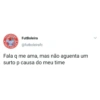 FutBoleira 20