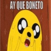 😂En Mo2 Memes🤣 6