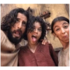 Figurinhas de The Chosen (17) 22