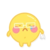 Mr.Bubble 5