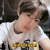 Kpop memes para o zapzap😈❤️ 8