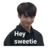 Kpop 28