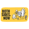 Both Sides, Now 20