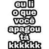 Frases e cantadas 11