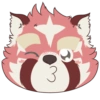 Housamo Silly Faces 19