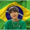 BTS Copa 17
