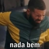 ATUALIZE SEUS MEMES 15