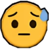 Emoticones freefire 💣🔥 qzonqr 18