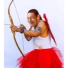 La famosa gilbertona 5 7