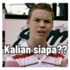 Indonesian 20
