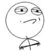Troll face 5