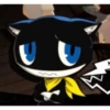 Persona 5 #1 10