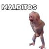 MALDITOS