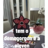 Milena  5