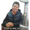 Memes es 21