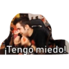 Momazos3 24