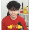 21 AG Vo