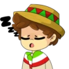 Silvio gamer 2 9