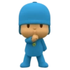 Pocoyo 🧢 23