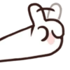 QUBY PENTOL 5