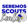 Scouts A.C.E. 23