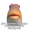 De todo un poco. 19