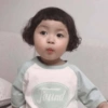 BEBEZINHA COREANA 15