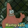 Meme patrick 11