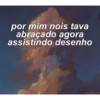 Amor e cantadas 5