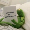 Pepe & Kermit 11