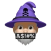 MEMOJI DE CRIA IPHONE V2☑ 18