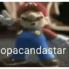 Sarcasmo 15