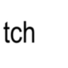 tch