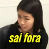 DEBOHCES ENGRAÇADOS😌 12