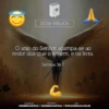 Mensagem evangélica 10