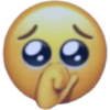 Emoji iPhone  14