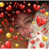 Tô com fome 14