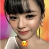 Twice emojis 1 15
