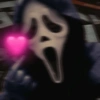 Ghostface 💀☠️🔪🩸 5