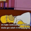 Cape belajar uts/uas 12