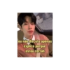 Kpop memes para o zapzap😈❤️ 30