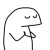 Stickman😎 19