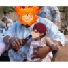 BNHA out of context/shitpost 1 26