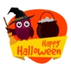 Halloween 9